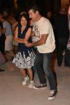 2025 09 06 Alfortville 074
